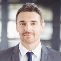 expert - accountant - nick-b - real estate