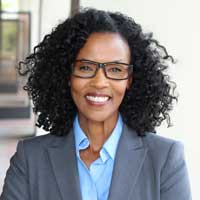 expert - bookkeeper - jenna d - full charge bookkeeper