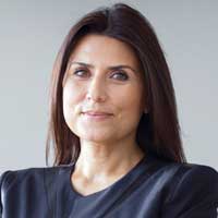 expert - cfo - robin-w---cfo-technology